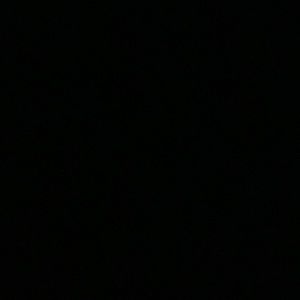 Meet your Posher, Jadeda